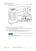 Preview for 70 page of Huawei SmartACU2000B User Manual