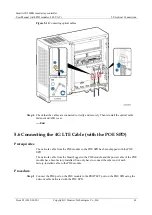 Preview for 71 page of Huawei SmartACU2000B User Manual