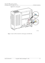 Preview for 73 page of Huawei SmartACU2000B User Manual