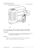 Preview for 74 page of Huawei SmartACU2000B User Manual