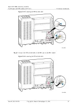 Preview for 75 page of Huawei SmartACU2000B User Manual