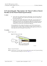 Preview for 76 page of Huawei SmartACU2000B User Manual