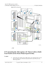 Preview for 78 page of Huawei SmartACU2000B User Manual