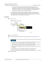 Preview for 79 page of Huawei SmartACU2000B User Manual