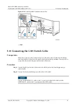 Preview for 82 page of Huawei SmartACU2000B User Manual