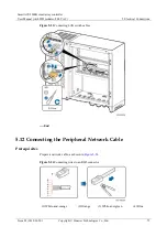 Preview for 83 page of Huawei SmartACU2000B User Manual