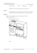 Preview for 84 page of Huawei SmartACU2000B User Manual