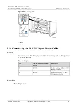 Preview for 86 page of Huawei SmartACU2000B User Manual