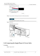 Preview for 87 page of Huawei SmartACU2000B User Manual