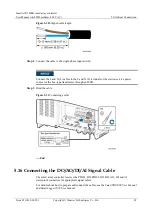 Preview for 88 page of Huawei SmartACU2000B User Manual