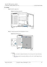 Preview for 92 page of Huawei SmartACU2000B User Manual