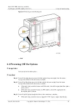 Preview for 93 page of Huawei SmartACU2000B User Manual