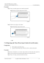 Preview for 98 page of Huawei SmartACU2000B User Manual