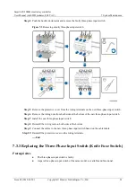 Preview for 99 page of Huawei SmartACU2000B User Manual