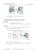 Preview for 101 page of Huawei SmartACU2000B User Manual