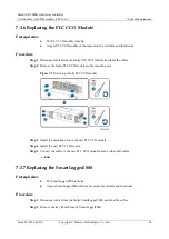 Preview for 102 page of Huawei SmartACU2000B User Manual