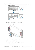 Preview for 103 page of Huawei SmartACU2000B User Manual