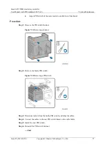 Preview for 105 page of Huawei SmartACU2000B User Manual