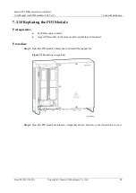 Preview for 106 page of Huawei SmartACU2000B User Manual