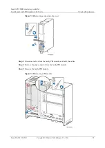 Preview for 107 page of Huawei SmartACU2000B User Manual