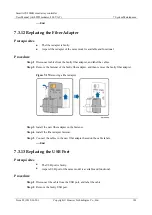 Preview for 109 page of Huawei SmartACU2000B User Manual