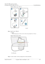 Preview for 110 page of Huawei SmartACU2000B User Manual