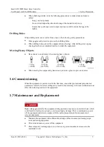 Preview for 12 page of Huawei SmartACU2000D Series User Manual