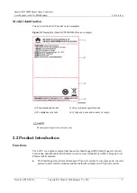 Preview for 15 page of Huawei SmartACU2000D Series User Manual