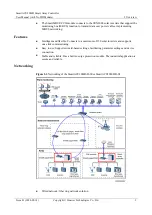 Preview for 16 page of Huawei SmartACU2000D Series User Manual