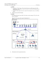 Preview for 17 page of Huawei SmartACU2000D Series User Manual