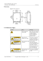 Preview for 20 page of Huawei SmartACU2000D Series User Manual