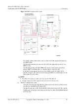 Preview for 27 page of Huawei SmartACU2000D Series User Manual