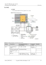 Preview for 35 page of Huawei SmartACU2000D Series User Manual