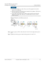 Preview for 43 page of Huawei SmartACU2000D Series User Manual