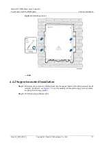 Preview for 44 page of Huawei SmartACU2000D Series User Manual