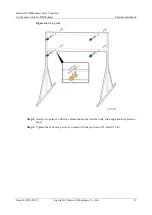 Preview for 46 page of Huawei SmartACU2000D Series User Manual