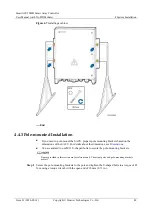 Preview for 47 page of Huawei SmartACU2000D Series User Manual