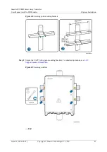 Preview for 48 page of Huawei SmartACU2000D Series User Manual