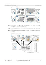 Preview for 50 page of Huawei SmartACU2000D Series User Manual