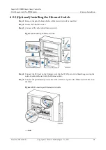 Preview for 51 page of Huawei SmartACU2000D Series User Manual