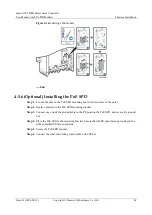 Preview for 53 page of Huawei SmartACU2000D Series User Manual