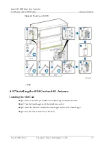 Preview for 54 page of Huawei SmartACU2000D Series User Manual