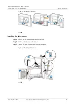 Preview for 55 page of Huawei SmartACU2000D Series User Manual