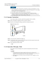 Preview for 57 page of Huawei SmartACU2000D Series User Manual