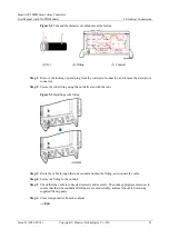 Preview for 58 page of Huawei SmartACU2000D Series User Manual