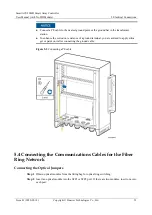 Preview for 60 page of Huawei SmartACU2000D Series User Manual