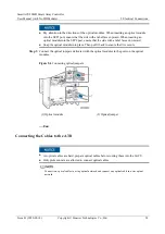 Preview for 61 page of Huawei SmartACU2000D Series User Manual