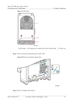 Preview for 62 page of Huawei SmartACU2000D Series User Manual