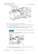 Preview for 63 page of Huawei SmartACU2000D Series User Manual