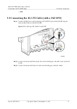 Preview for 64 page of Huawei SmartACU2000D Series User Manual